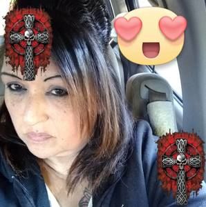 Meet your Posher, Nina